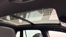 Volkswagen Tiguan 2.0 TDi 150 R-Line 5dr DSG Diesel Estate